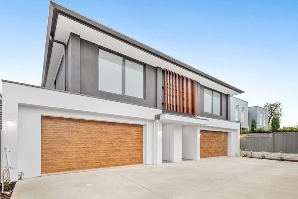 0O7A1824.-2048x1366-1-768x512的副本