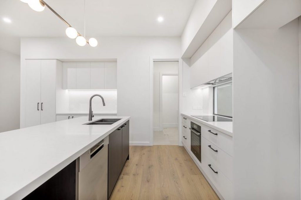 0O7A1841-2048x1365-1-768x512的副本