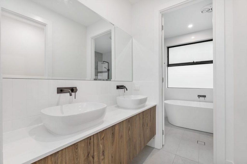 0O7A1858-2048x1365-1-768x512的副本