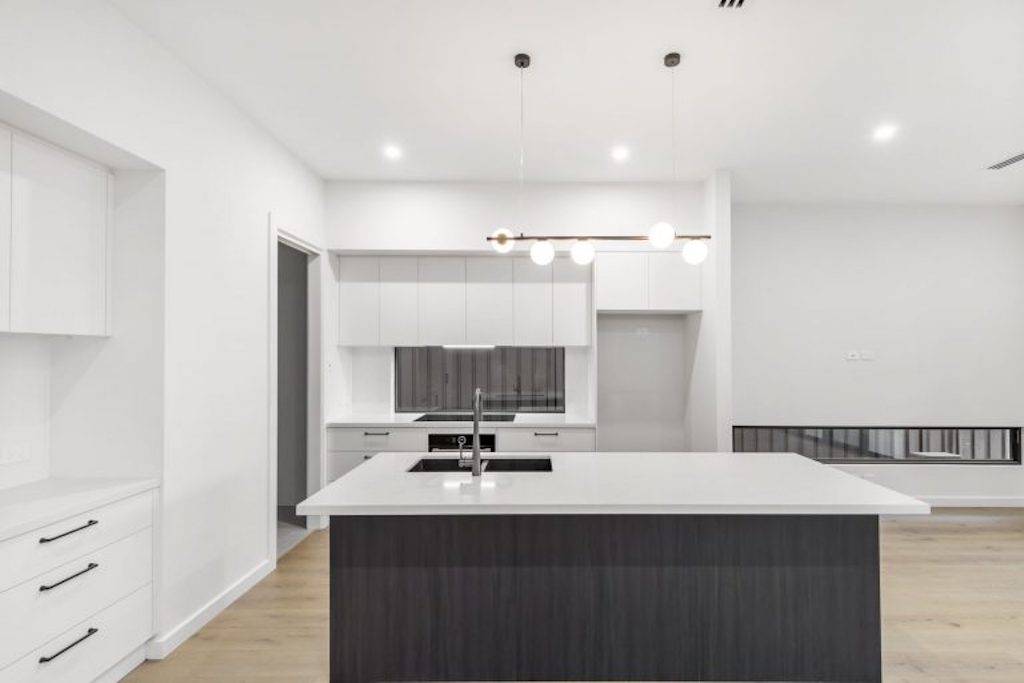 0O7A1875-2048x1365-1-768x512的副本