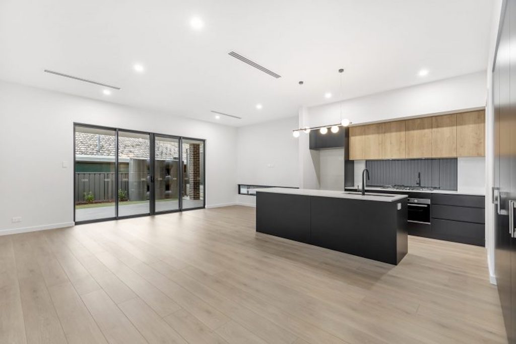 0O7A1886-2048x1365-1-768x512的副本