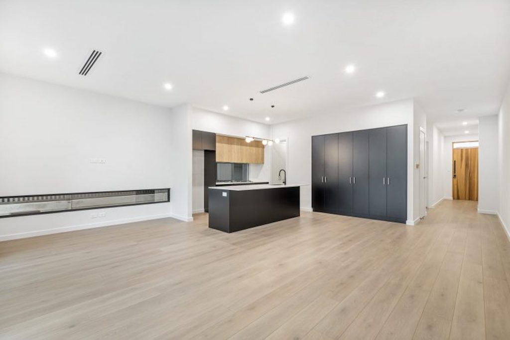 0O7A18902-2048x1365-1-768x512的副本