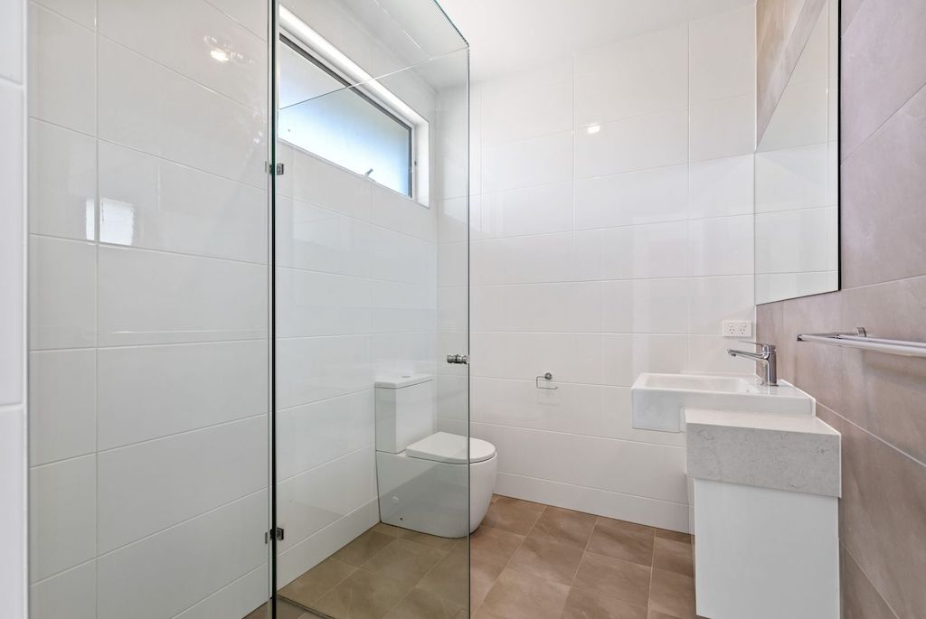 2018293620_10_1_230116_113350-w5000-h3333的副本