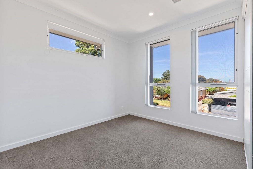 2018293620_12_1_230116_113350-w5000-h3333的副本