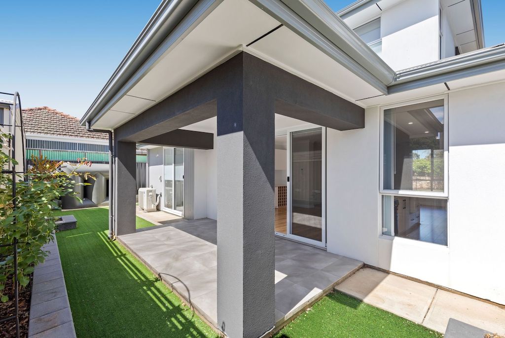 2018293620_15_1_230116_113350-w5000-h3333的副本