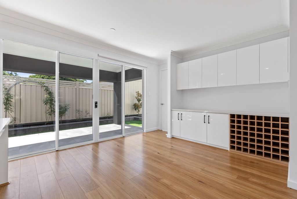 2018293620_4_1_230116_113350-w5000-h3333的副本