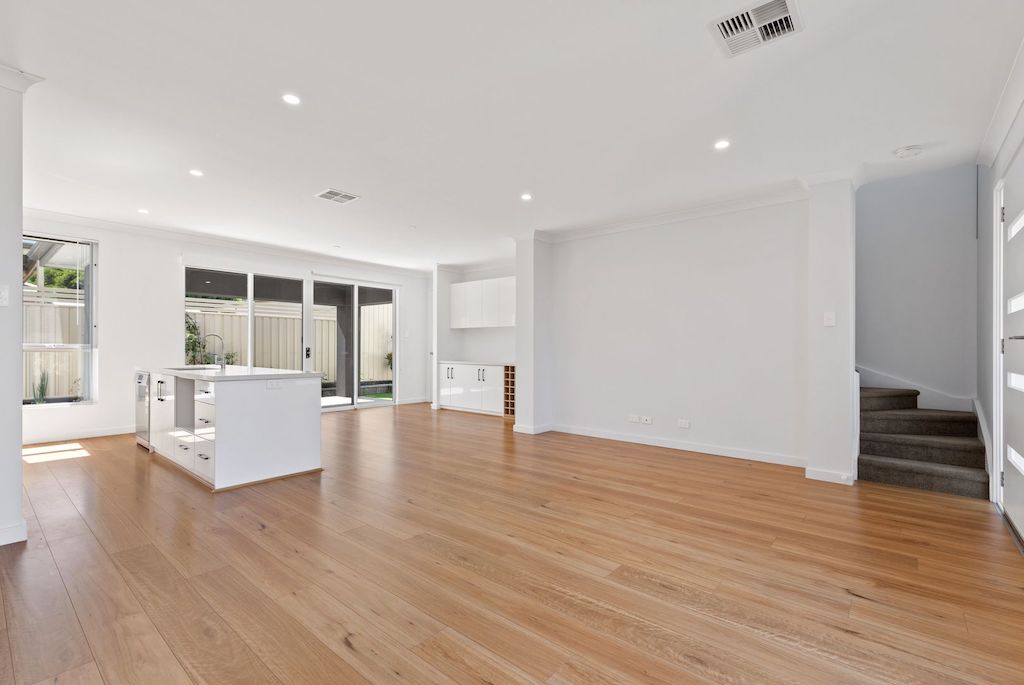 2018293620_5_1_230116_113350-w5000-h3333的副本