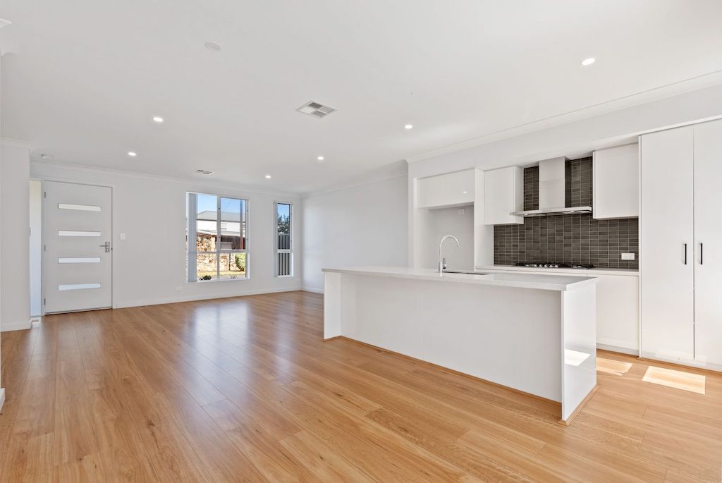 2018293620_7_1_230116_113350-w5000-h3333的副本