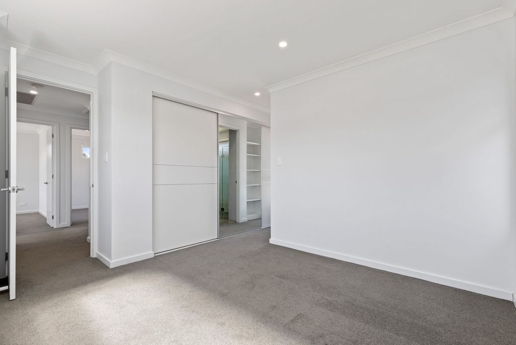 2018293620_8_1_230116_113350-w5000-h3333的副本