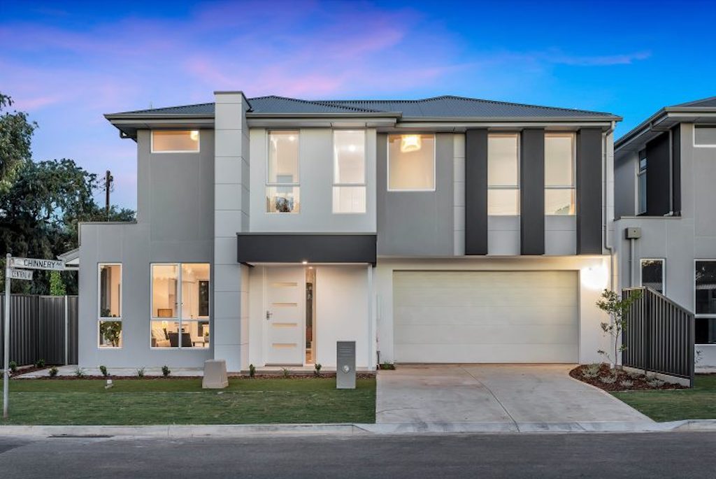 2Q0A6005_28-1-768x512-1的副本