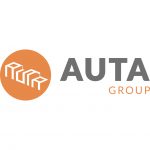 AUTA