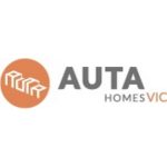 Auta_Group_Logo_Light_Background - VIC