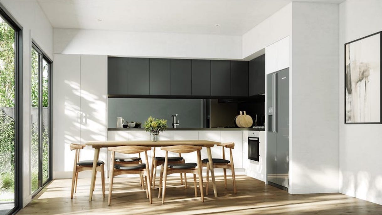 Copy of image10的副本