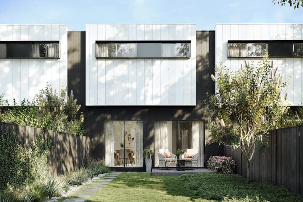 Copy of image5的副本