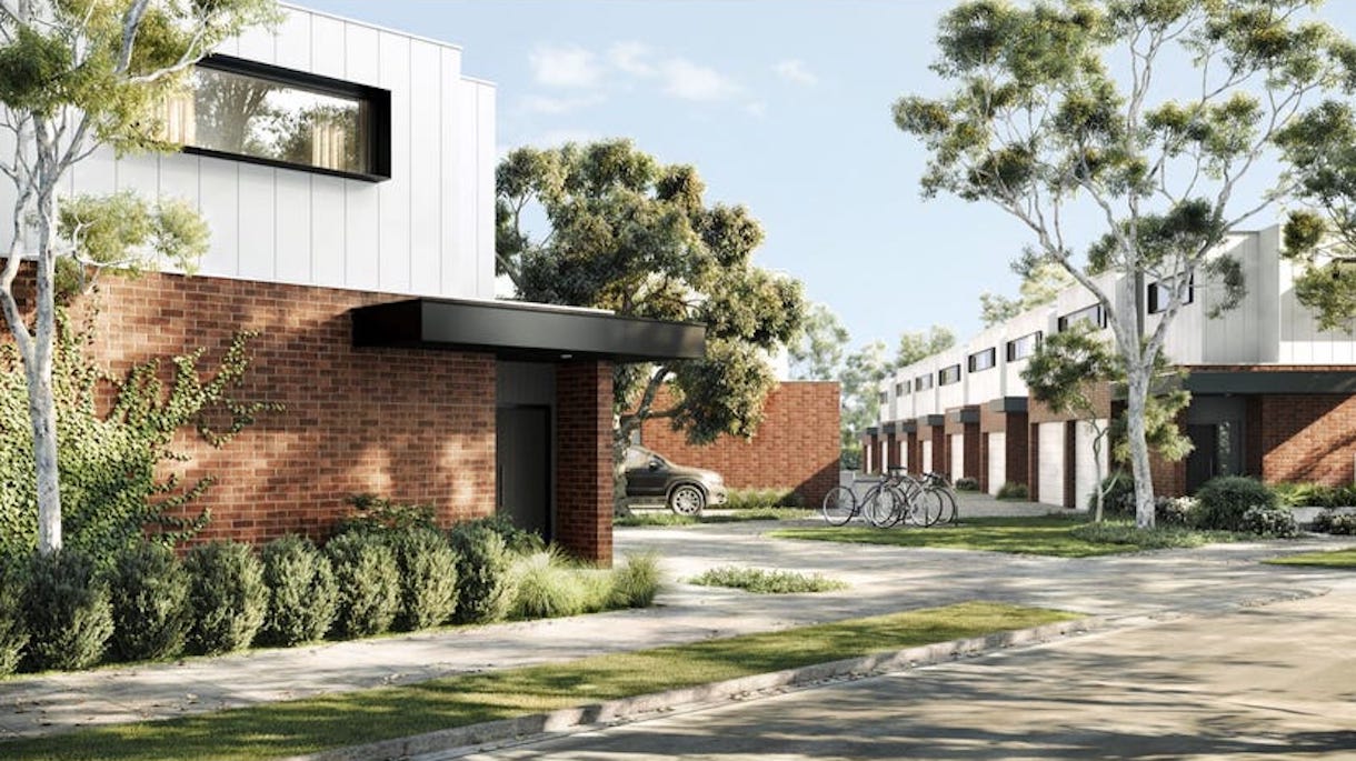 Copy of image6的副本