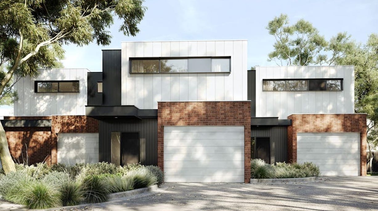 Copy of image7的副本