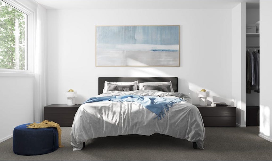 Copy of image9的副本