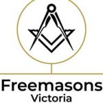 Freemasons Viccmp