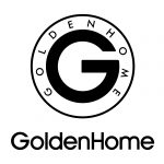 GOlden Home