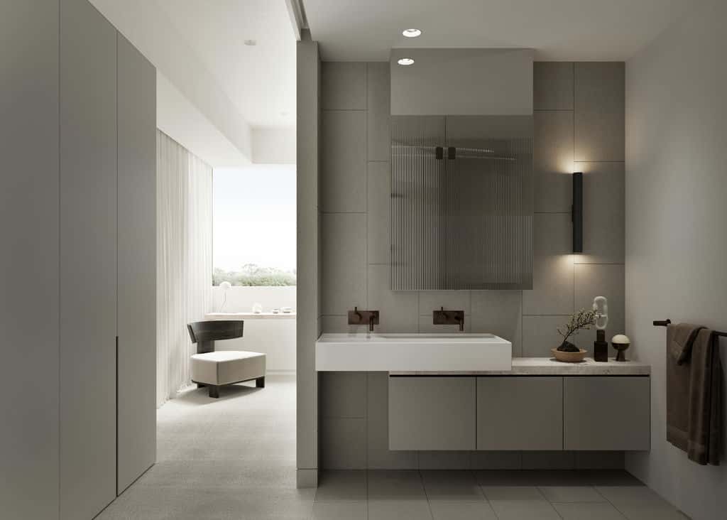 GabrielSaunders_Waverley-Rd-Masterbedroom-Ensuite 2