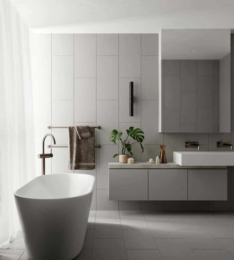 GabrielSaunders_Waverley-Rd-Penthouse-Bathroom 2
