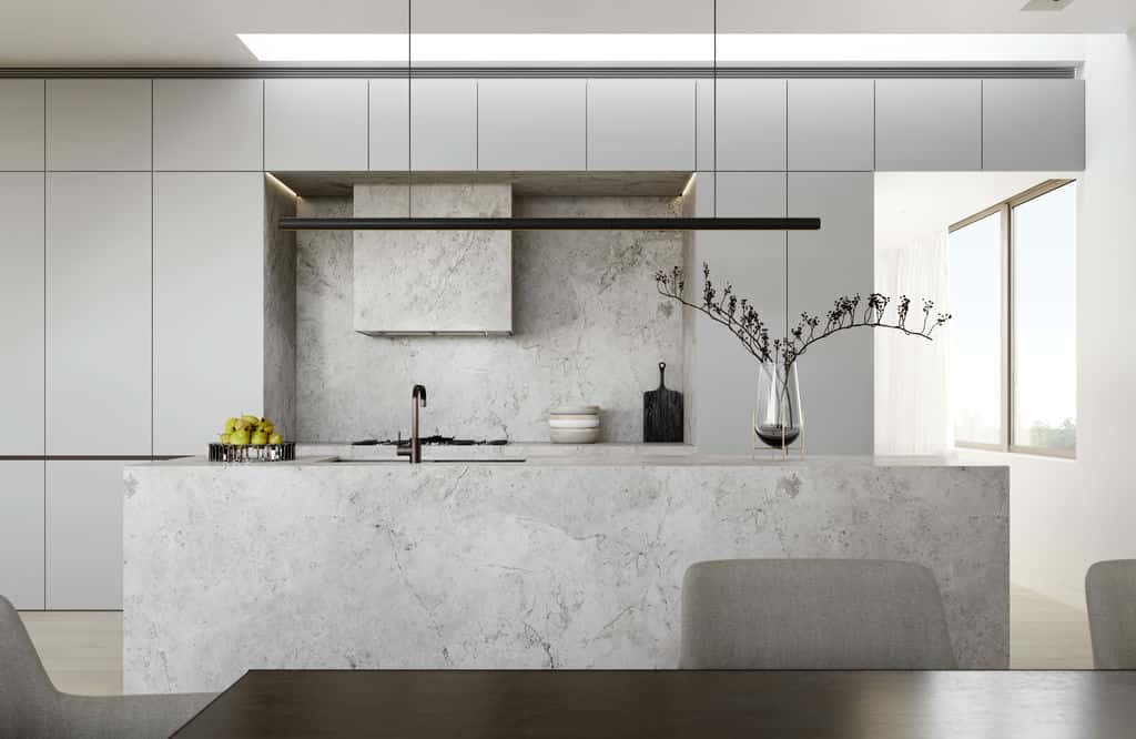 GabrielSaunders_Waverley-Rd-Penthouse-Kitchen-3.01 2