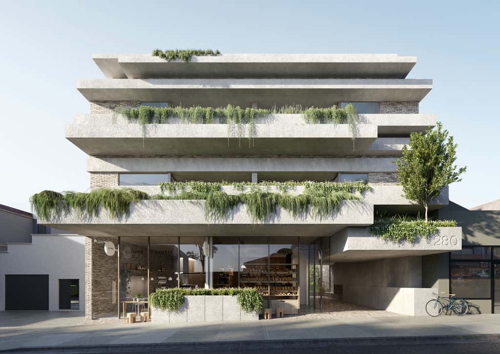 GabrielSaunders_Waverley-Rd_Ext-Hero