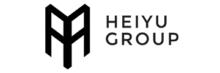 Heiyu Group