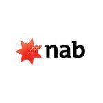 NAB