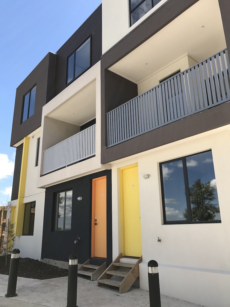 WechatIMG167的副本