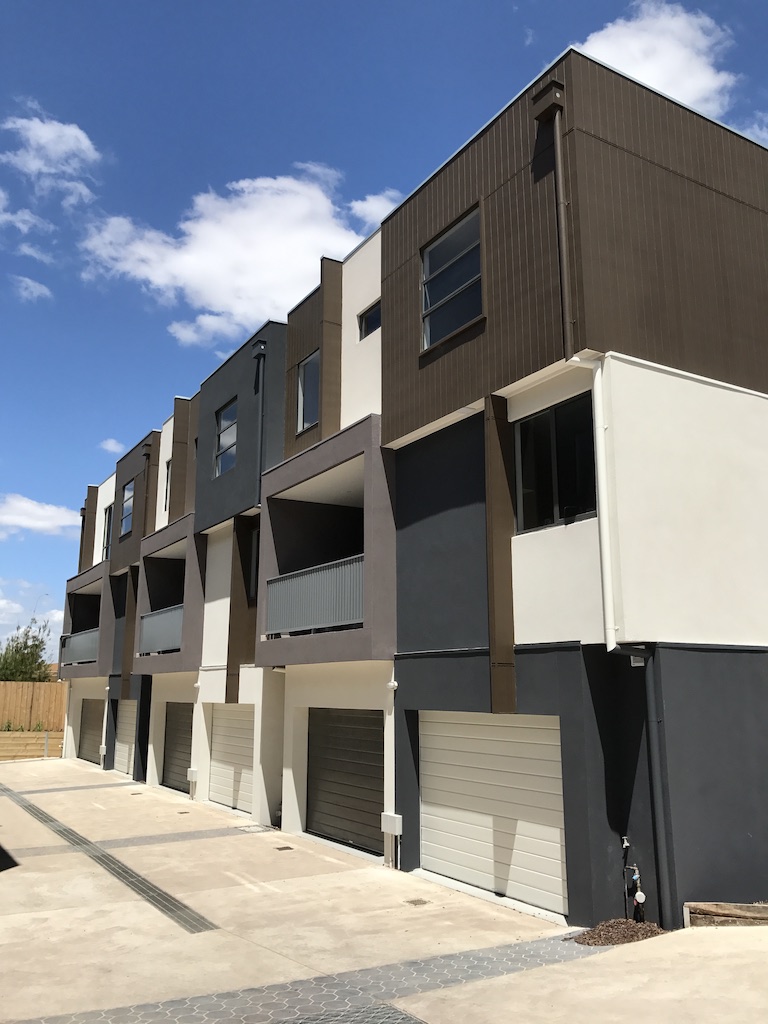 WechatIMG168的副本