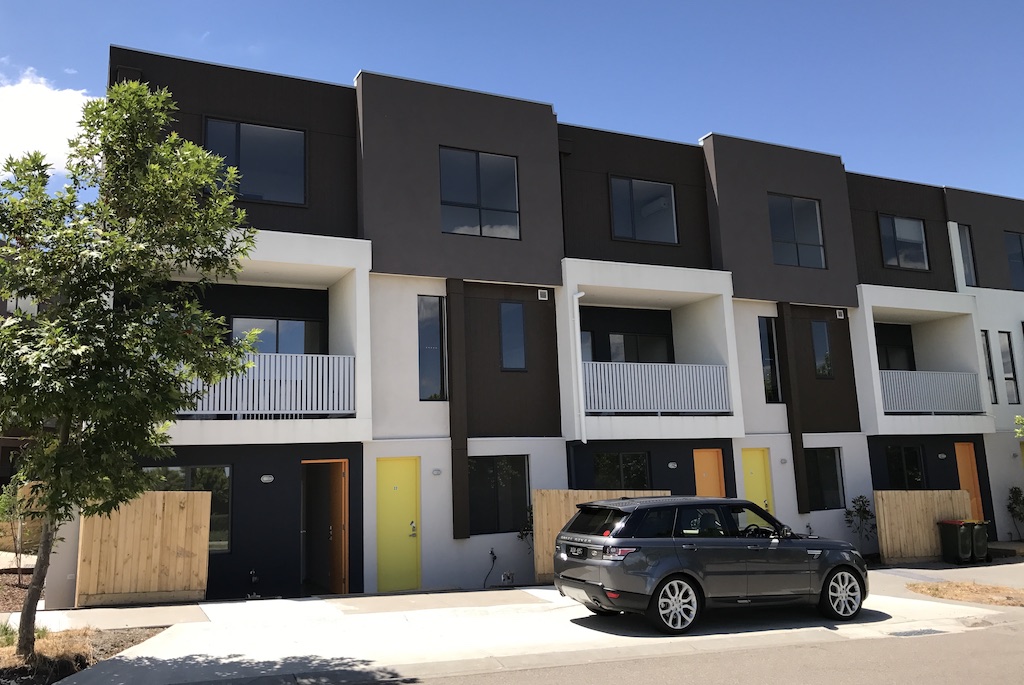 WechatIMG172的副本