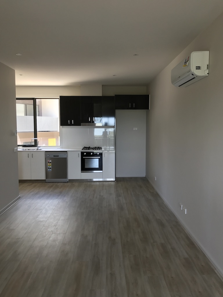 WechatIMG173的副本