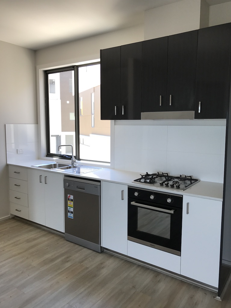 WechatIMG174 1的副本