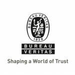 _cgi-bin_mmwebwx-bin_webwxgetmsgimg__&MsgID=4885753816625850198&skey=@crypt_68d22abe_99d11c345562fa68484669e5c3fc57e9&mmweb_appid=wx_webfilehelper